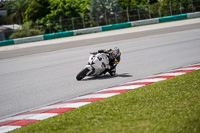 Sepang;event-digital-images;motorbikes;no-limits;peter-wileman-photography;trackday;trackday-digital-images
